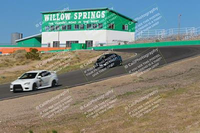 media/Apr-13-2025-Touge2Track (Sun) [[1b03265cc0]]/Green group/Turn 4/
